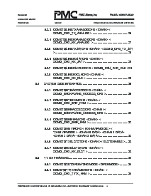 浏览型号2001854的Datasheet PDF文件第5页