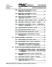 浏览型号2001854的Datasheet PDF文件第6页