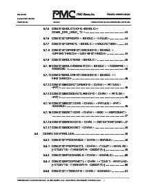 浏览型号2001854的Datasheet PDF文件第7页