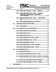 浏览型号2001854的Datasheet PDF文件第8页