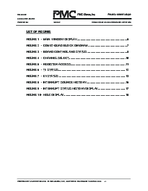 浏览型号2001854的Datasheet PDF文件第9页