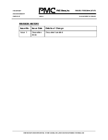 浏览型号2001841的Datasheet PDF文件第2页