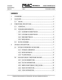 浏览型号2001841的Datasheet PDF文件第3页
