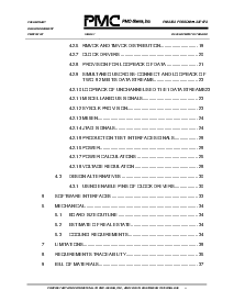 浏览型号2001841的Datasheet PDF文件第4页
