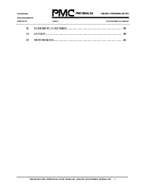浏览型号2001841的Datasheet PDF文件第5页