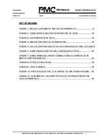 浏览型号2001841的Datasheet PDF文件第6页
