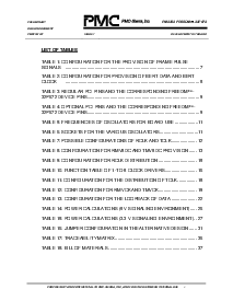 浏览型号2001841的Datasheet PDF文件第7页