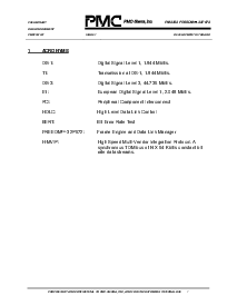 浏览型号2001841的Datasheet PDF文件第8页