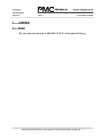 浏览型号2001841的Datasheet PDF文件第9页