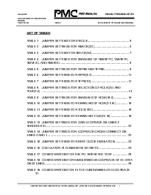 浏览型号2001840的Datasheet PDF文件第5页