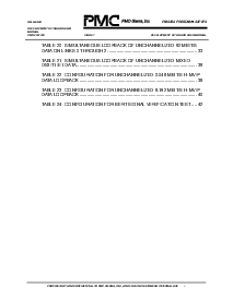 浏览型号2001840的Datasheet PDF文件第6页