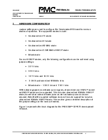 浏览型号2001840的Datasheet PDF文件第8页