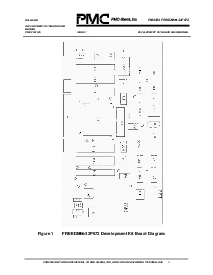 浏览型号2001840的Datasheet PDF文件第9页