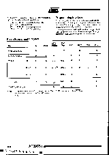 浏览型号AT89C51-12DM的Datasheet PDF文件第6页