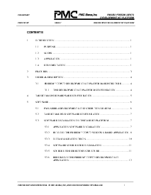 浏览型号2001837的Datasheet PDF文件第2页