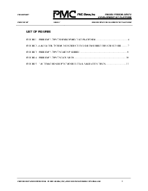 浏览型号2001837的Datasheet PDF文件第3页