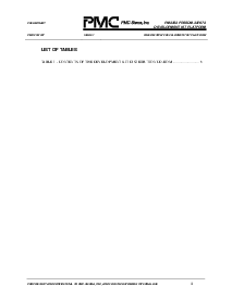 浏览型号2001837的Datasheet PDF文件第4页