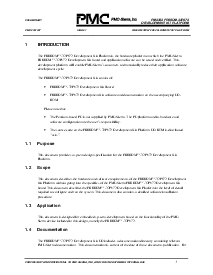 浏览型号2001837的Datasheet PDF文件第5页