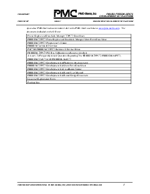 浏览型号2001837的Datasheet PDF文件第6页