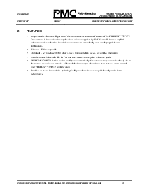 浏览型号2001837的Datasheet PDF文件第7页