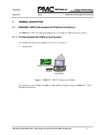 浏览型号2001837的Datasheet PDF文件第8页