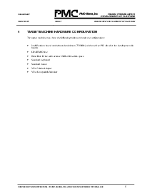 浏览型号2001837的Datasheet PDF文件第9页