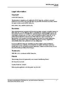 浏览型号2001834的Datasheet PDF文件第2页
