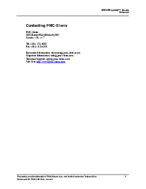 浏览型号2001834的Datasheet PDF文件第3页