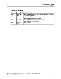 浏览型号2001834的Datasheet PDF文件第4页