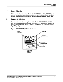 浏览型号2001834的Datasheet PDF文件第6页