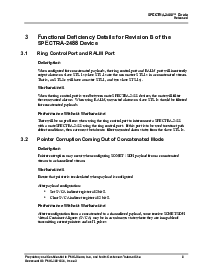 浏览型号2001834的Datasheet PDF文件第8页