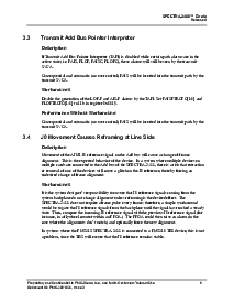 浏览型号2001834的Datasheet PDF文件第9页