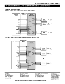浏览型号2001825的Datasheet PDF文件第2页
