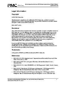 浏览型号2001770的Datasheet PDF文件第2页