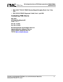 浏览型号2001770的Datasheet PDF文件第3页