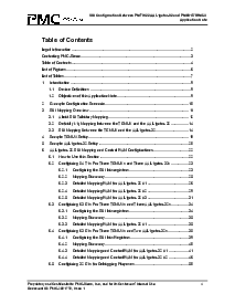浏览型号2001770的Datasheet PDF文件第4页