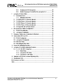 浏览型号2001770的Datasheet PDF文件第5页