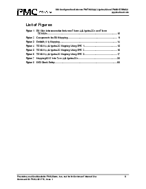 浏览型号2001770的Datasheet PDF文件第6页
