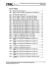 浏览型号2001770的Datasheet PDF文件第7页