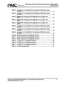 浏览型号2001770的Datasheet PDF文件第8页