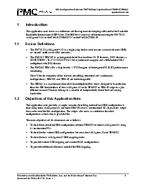 浏览型号2001770的Datasheet PDF文件第9页