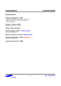 ͺ[name]Datasheet PDFļ2ҳ