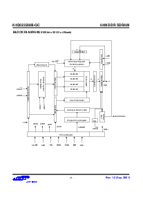 ͺ[name]Datasheet PDFļ6ҳ