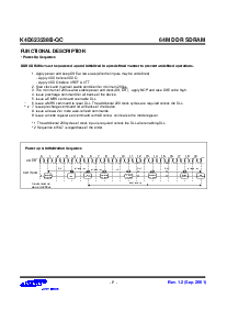 ͺ[name]Datasheet PDFļ7ҳ