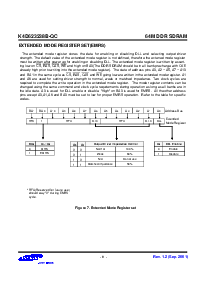 ͺ[name]Datasheet PDFļ9ҳ