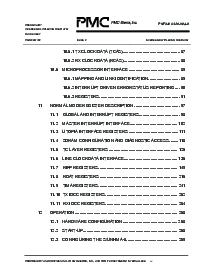 浏览型号2001723的Datasheet PDF文件第4页
