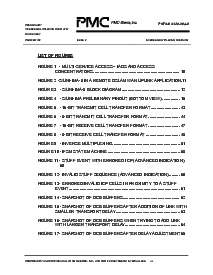 浏览型号2001723的Datasheet PDF文件第8页