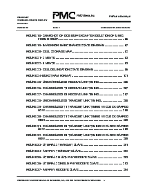 浏览型号2001723的Datasheet PDF文件第9页