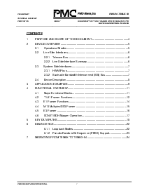 浏览型号2001716的Datasheet PDF文件第2页