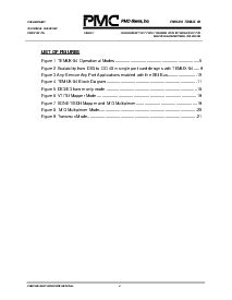 浏览型号2001716的Datasheet PDF文件第3页